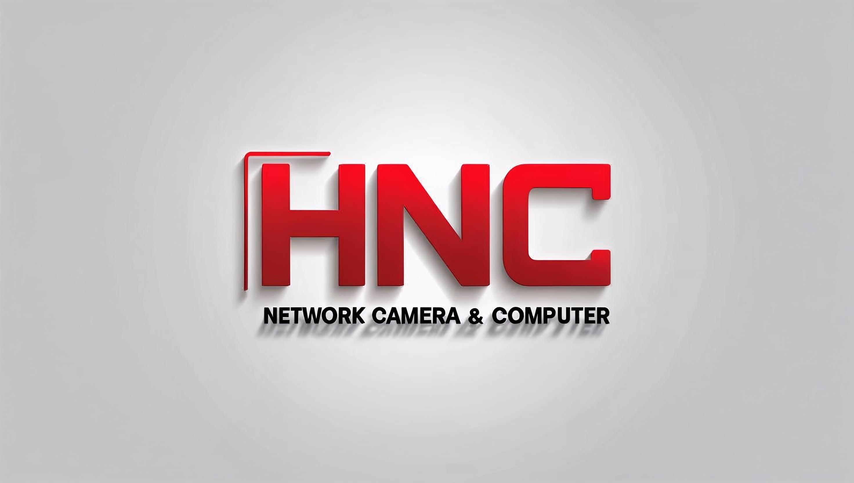 hncvietnam.com